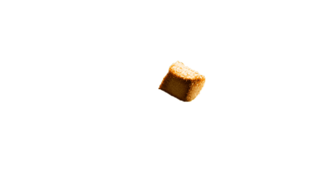 caesar