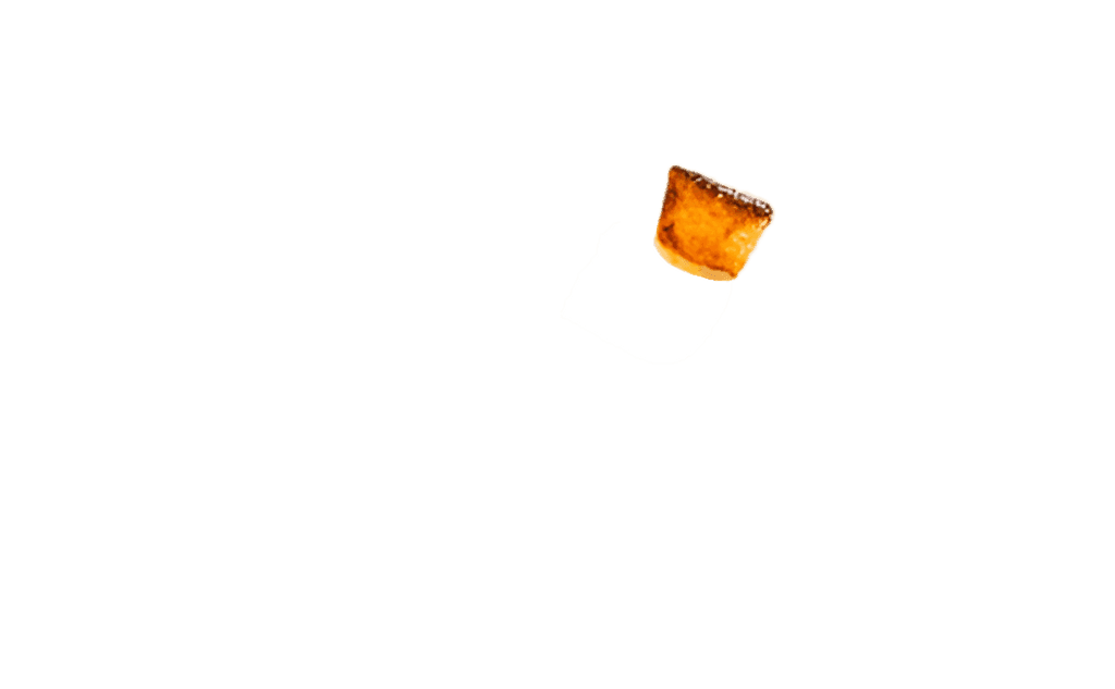 caesar