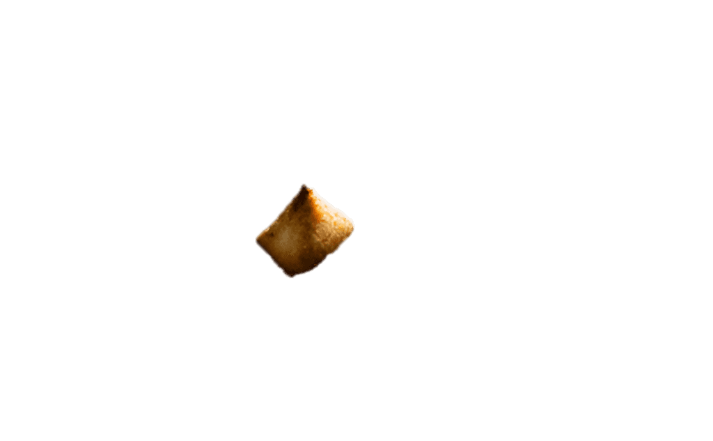 caesar