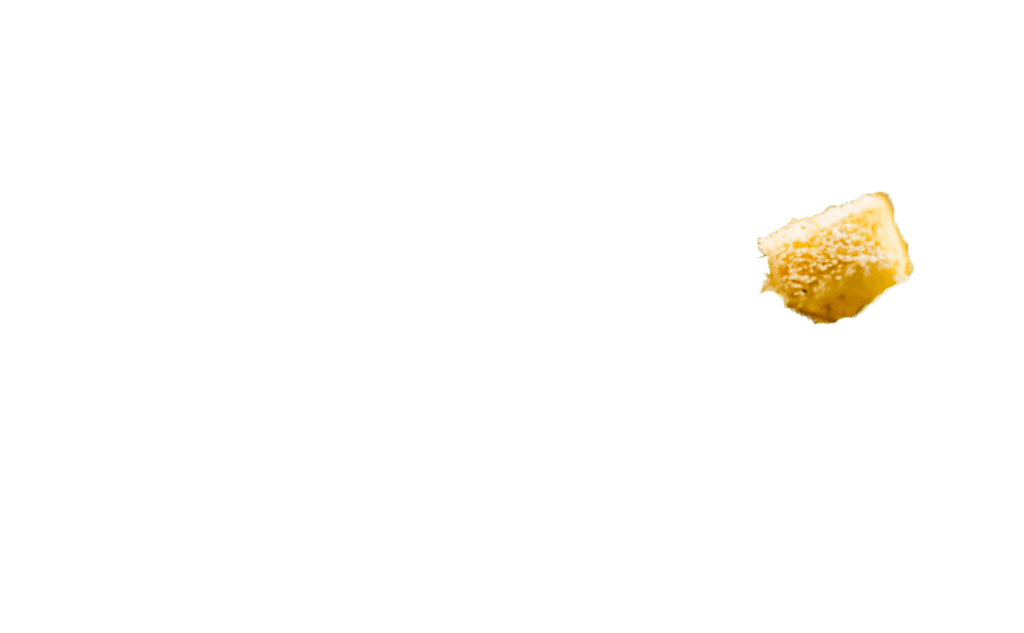 caesar