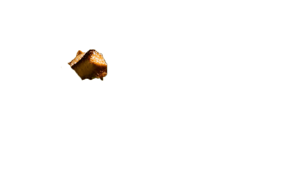 caesar