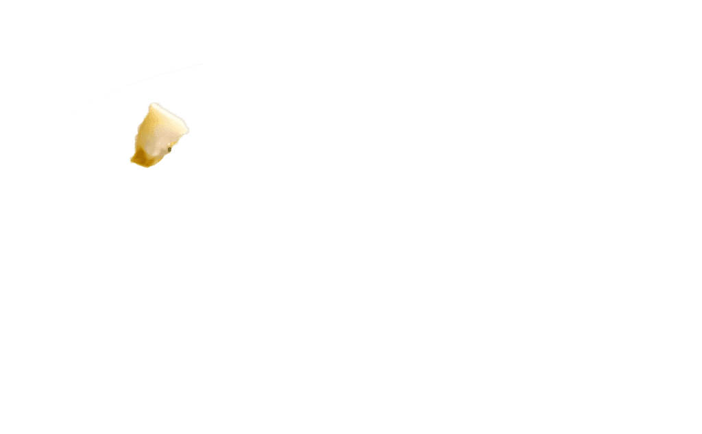caesar