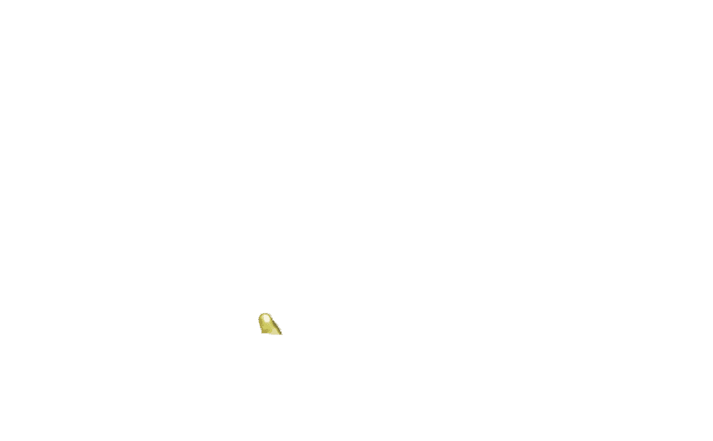 caesar