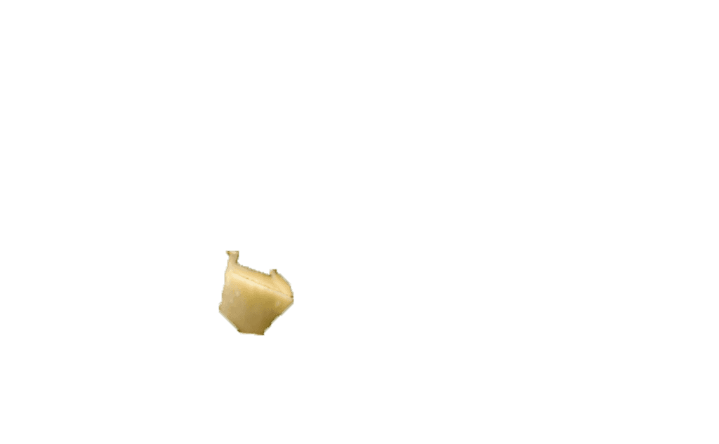 caesar