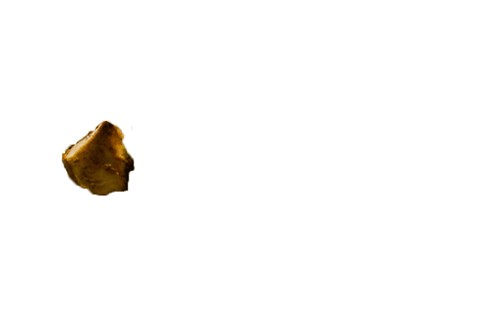 caesar