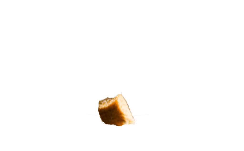 caesar