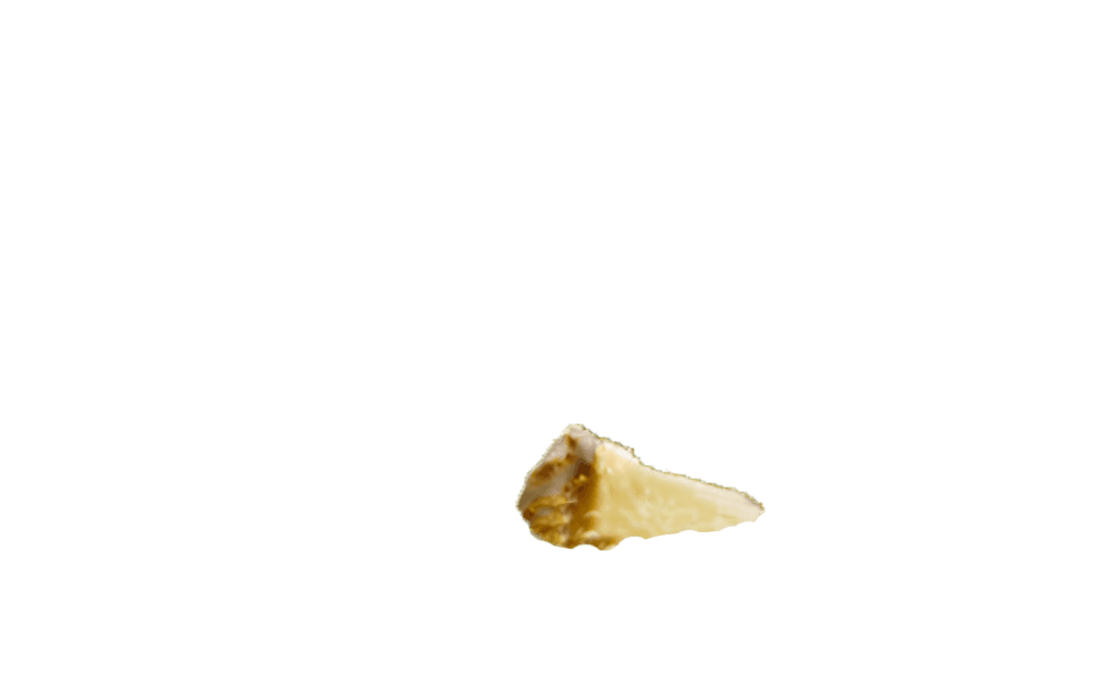 caesar