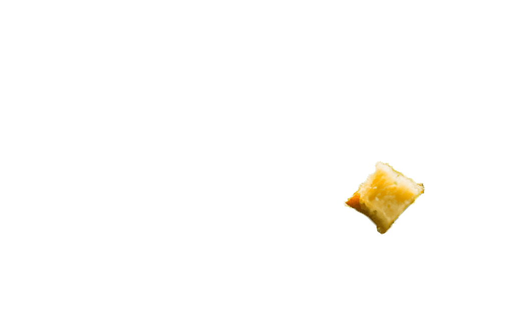 caesar